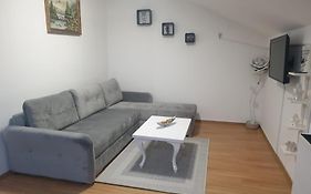 Apartman Sofia